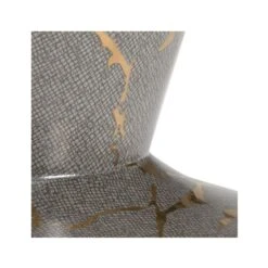 Skin Vase -Best Decoration Shop 384531 2