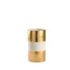 Banded Vase - Medium -Best Decoration Shop 385099