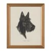 Scotch Terrier -Best Decoration Shop 386653 1