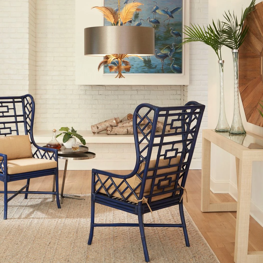 Shorebirds 4 Shorebirds - Image 2