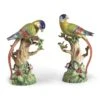 Parrot/Fruit Tree (Pr) -Best Decoration Shop 3aae63f8534d6b3548da70bcd41dc6b16e1a346f full