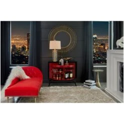 Van Sinderen Bowl (Lg) -Best Decoration Shop 3b03b12656d41c91e9380f2d100d1ca498d6c1bf full