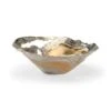 Van Sinderen Bowl (Lg) -Best Decoration Shop 3cc8323f0a0516795fe60e0e3beaa9dd749671c4 full