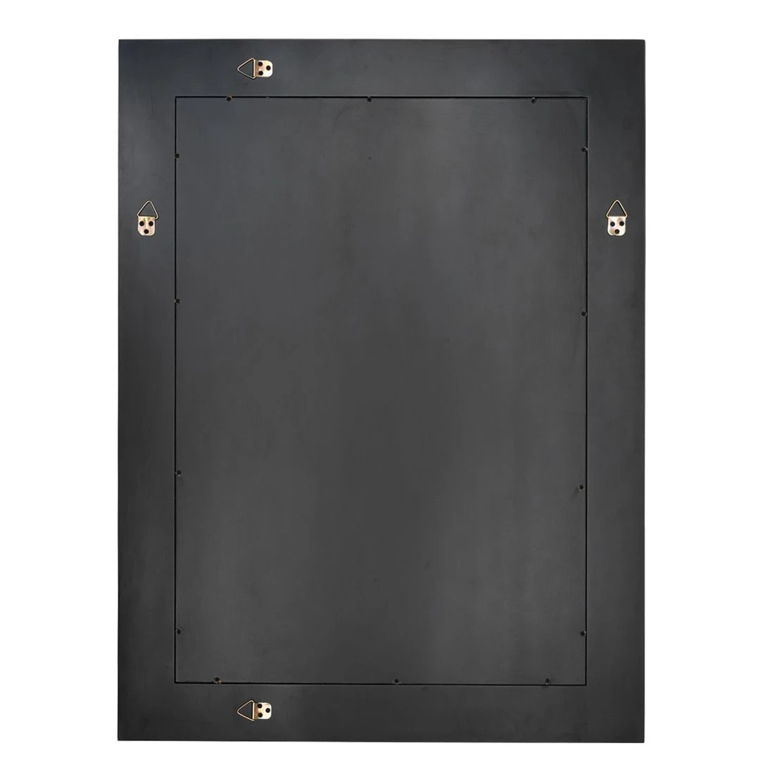 Rorschach Mirror - Grey & Cream 4 Rorschach Mirror - Grey & Cream - Image 2