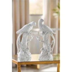 Parrot -Best Decoration Shop 3e6a45ec1d0b5a6d97edaa464da489926a4df335 full
