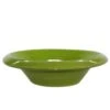 Cantina Ceramic Bowl - Lime -Best Decoration Shop 401731 1