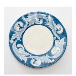 Elena Dinner Plate