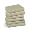 Books - Antique White -Best Decoration Shop 40582 1