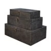 Cosmos Nesting Boxes -Best Decoration Shop 40824 1