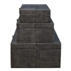 Cosmos Nesting Boxes -Best Decoration Shop 40824 3