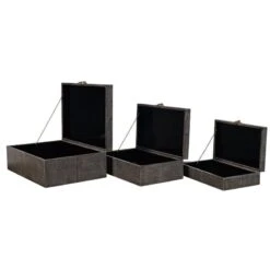 Cosmos Nesting Boxes -Best Decoration Shop 40824 4