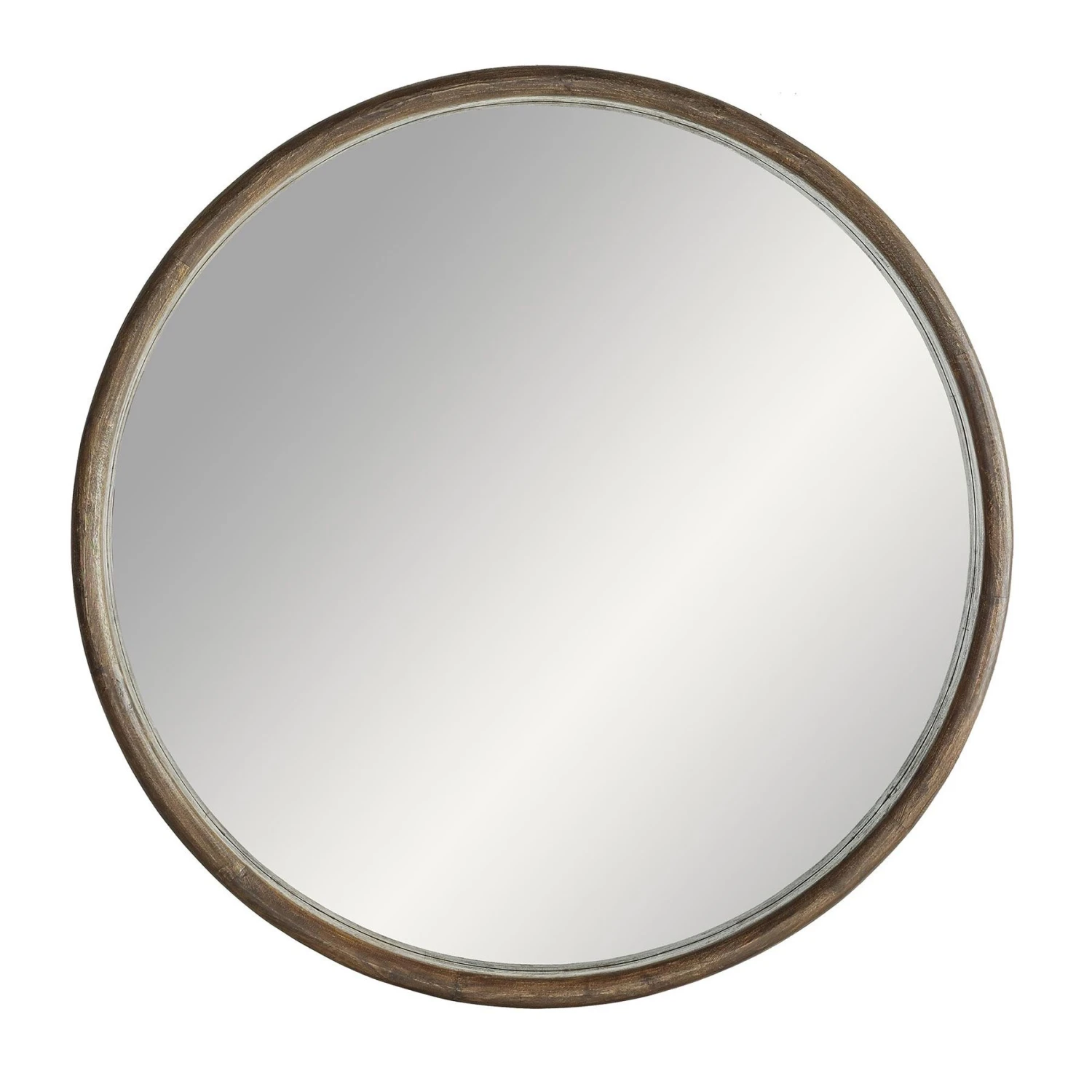Lesley Large Mirror 3 Lesley Large Mirror