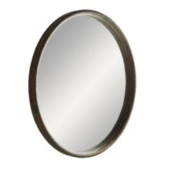 Lesley Large Mirror 9 Lesley Large Mirror -Best Decoration Shop 4106 3