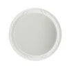 Lexington Carreno Round Mirror -Best Decoration Shop 415 201 1