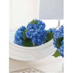 Lexington Carreno Round Mirror -Best Decoration Shop 415 201 3