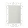 Lexington Hyde Rectangular Mirror -Best Decoration Shop 415 205 1