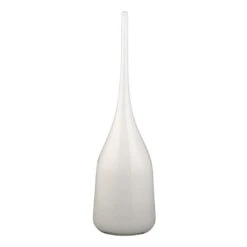 Pixie Vases - White 10 Pixie Vases - White -Best Decoration Shop 41914d322113c405ffec3928622a1701da90f48f full