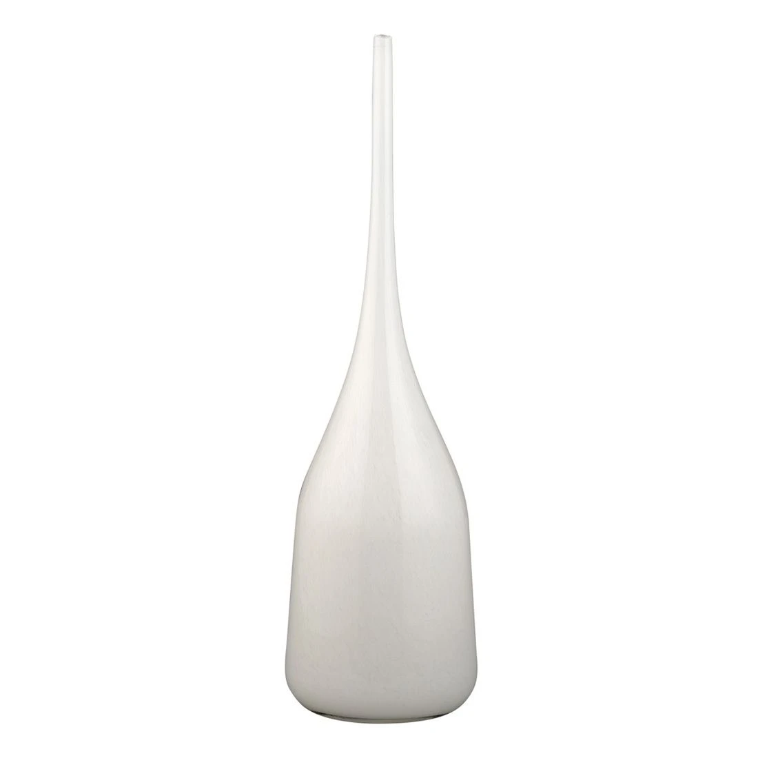 Pixie Vases - White 5 Pixie Vases - White - Image 3