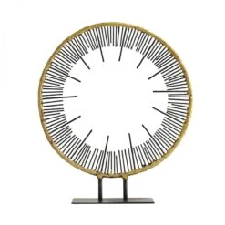 Harper Large Sculpture