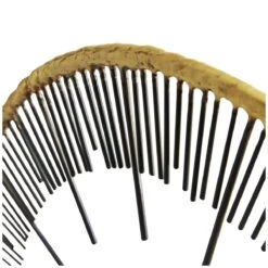 Harper Large Sculpture -Best Decoration Shop 4855.d3