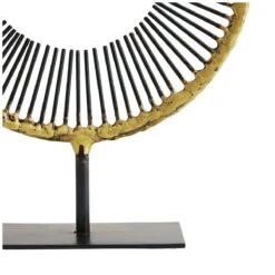 Harper Small Sculpture -Best Decoration Shop 4856.d2