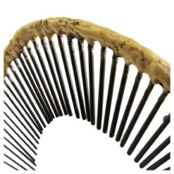 Harper Small Sculpture -Best Decoration Shop 4856.d3