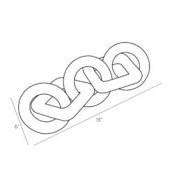 Brinley Sculpture 7 Brinley Sculpture -Best Decoration Shop 4860.l1