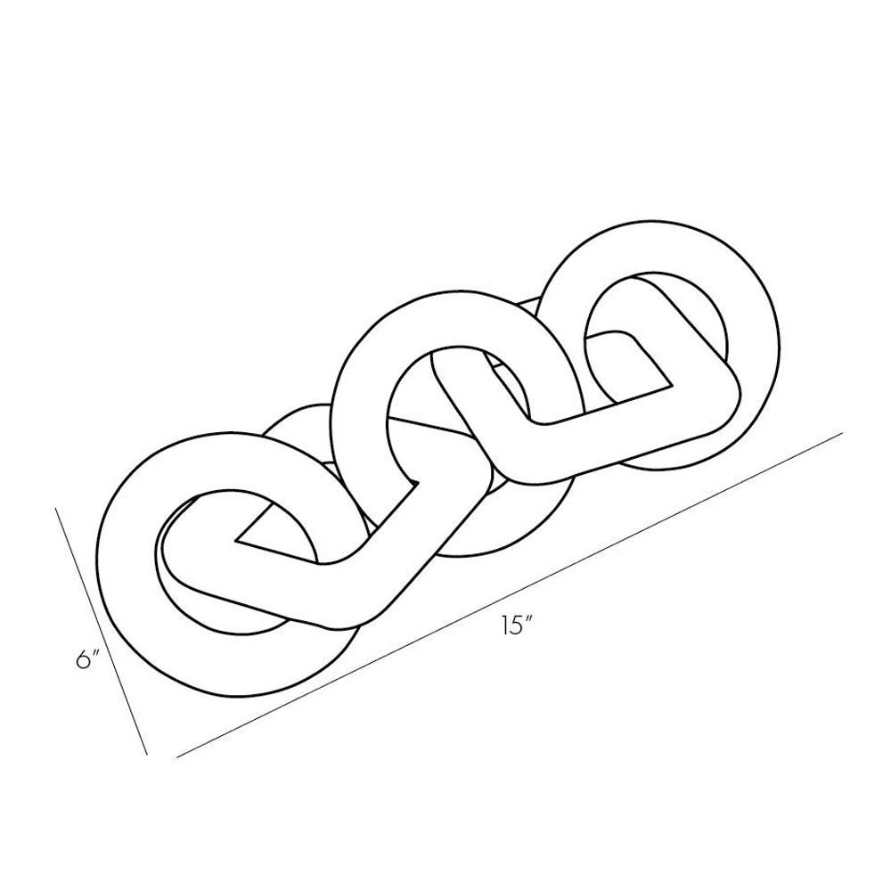 Brinley Sculpture 5 Brinley Sculpture - Image 3