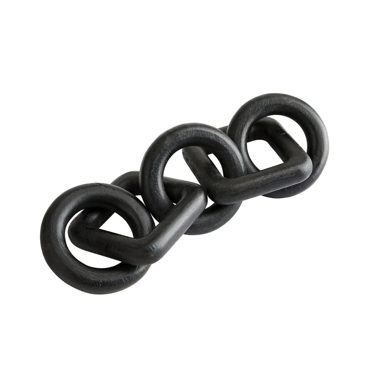 Brinley Sculpture 3 Brinley Sculpture