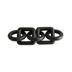 Brinley Sculpture 6 Brinley Sculpture -Best Decoration Shop 4860 1