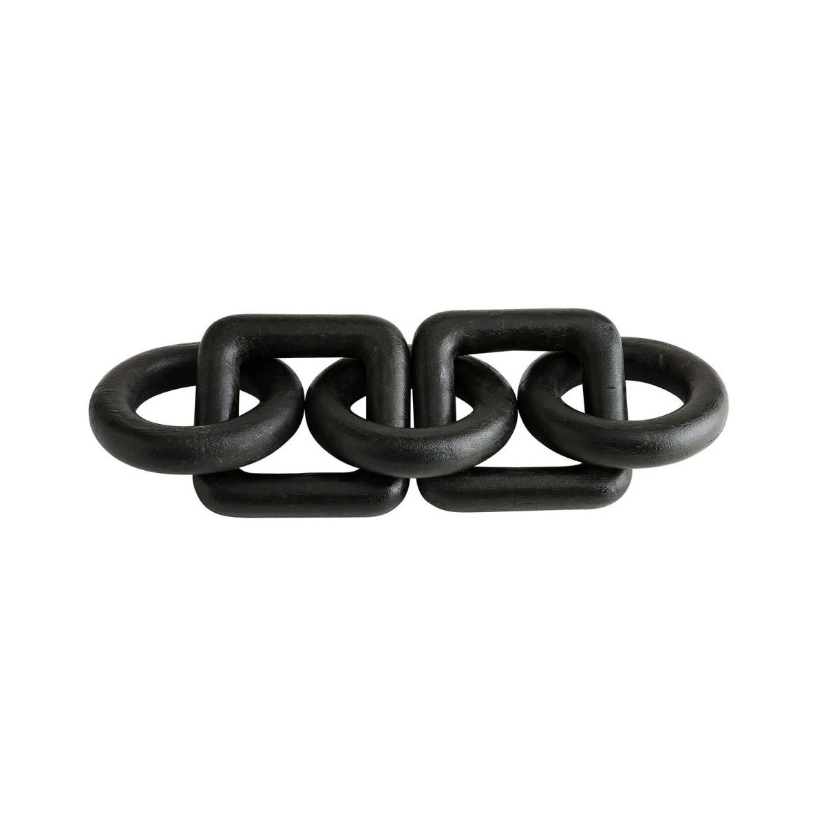 Brinley Sculpture 4 Brinley Sculpture - Image 2