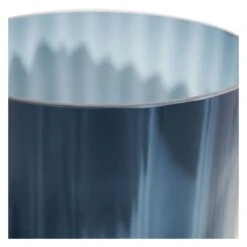 Ingram Hurricane -Best Decoration Shop 4866.d2