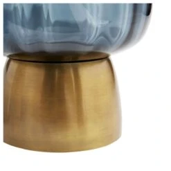 Ingram Hurricane -Best Decoration Shop 4866.d3