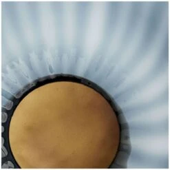 Ingram Hurricane -Best Decoration Shop 4866.d4