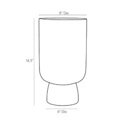 Ingram Hurricane -Best Decoration Shop 4866.l1