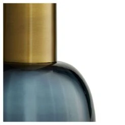 Huff Vases, Set Of 2 -Best Decoration Shop 4868.d3