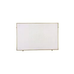Gita Large Fire Screen 10 Gita Large Fire Screen -Best Decoration Shop 4870