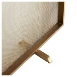 Gita Large Fire Screen 9 Gita Large Fire Screen -Best Decoration Shop 4870.d3