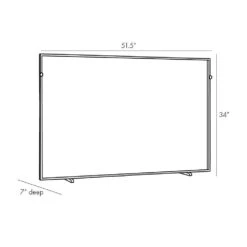 Gita Large Fire Screen 11 Gita Large Fire Screen -Best Decoration Shop 4870.l1