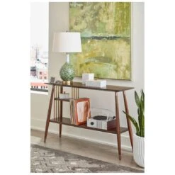 Tall Merle Square Box -Best Decoration Shop 4a6604900bf3f0eb060de9bff83651bd27ee495e full