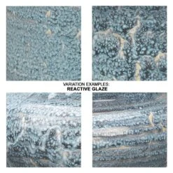 Snorkel Vases - Blue -Best Decoration Shop 4f9aa1fe91ea00987f73ed1a1b9db9347bb096be full