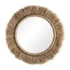 Kai Mirror -Best Decoration Shop 5017
