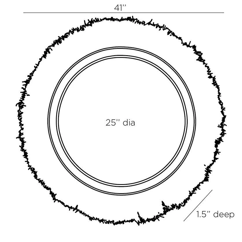 Kai Mirror 7 Kai Mirror - Image 5