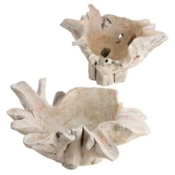 Nantucket Bowl -Best Decoration Shop 5410.d2