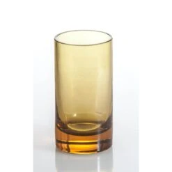 Ombre Tumbler - Melon