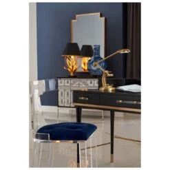 Fiona Mirror - Gold 10 Fiona Mirror - Gold -Best Decoration Shop 5540e55863e9d133b2d21b73db9b560e2413c79e full