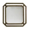Callan Square Mirror 1 Callan Square Mirror -Best Decoration Shop 561 204 1