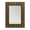 Ardley Sunburst Mirror -Best Decoration Shop 561 205 1