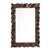 Carlisle Rectangular Mirror 2 Carlisle Rectangular Mirror -Best Decoration Shop 566 206 1