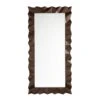 Atherton Floor Mirror -Best Decoration Shop 566 902 1